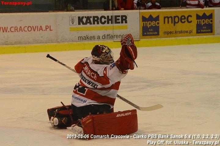2013-03-06_po_Cracovia-Sanok_9282_720
