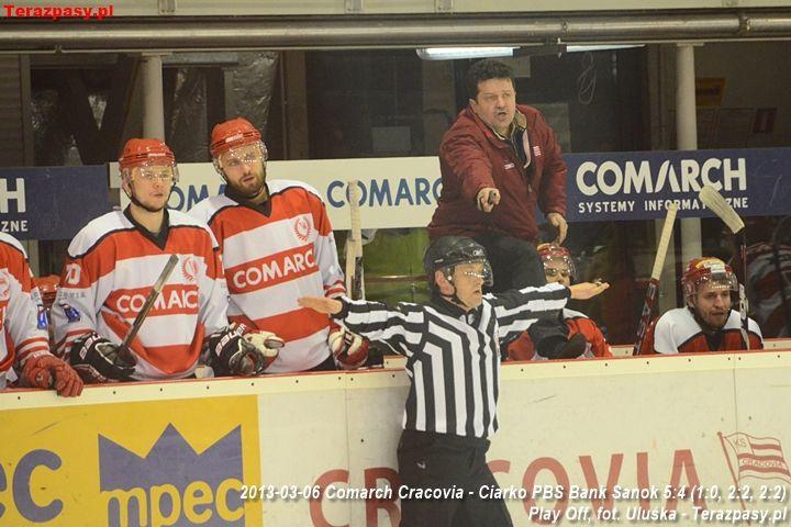 2013-03-06_po_Cracovia-Sanok_9295_720