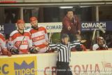 2013-03-06_po_Cracovia-Sanok_9295_720