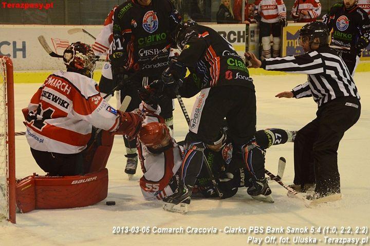 2013-03-06_po_Cracovia-Sanok_9333_720