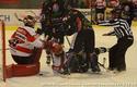 2013-03-06_po_Cracovia-Sanok_9333_720