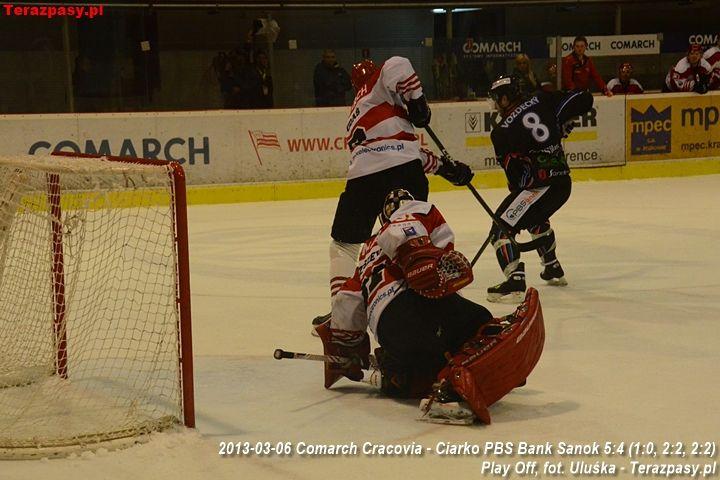 2013-03-06_po_Cracovia-Sanok_9359_720