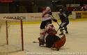 2013-03-06_po_Cracovia-Sanok_9359_720