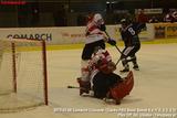 2013-03-06_po_Cracovia-Sanok_9359_720