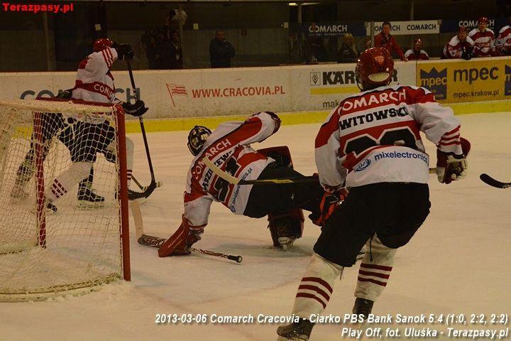 2013-03-06_po_Cracovia-Sanok_9362_720