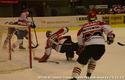 2013-03-06_po_Cracovia-Sanok_9362_720