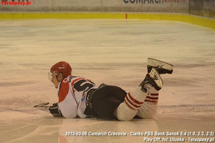 2013-03-06_po_Cracovia-Sanok_9365_720