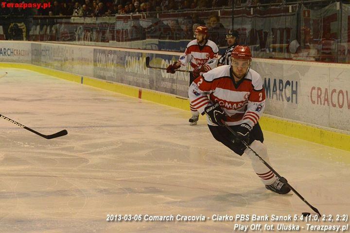 2013-03-06_po_Cracovia-Sanok_9374_720