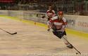 2013-03-06_po_Cracovia-Sanok_9374_720