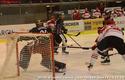 2013-03-06_po_Cracovia-Sanok_9385_720