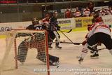 2013-03-06_po_Cracovia-Sanok_9385_720