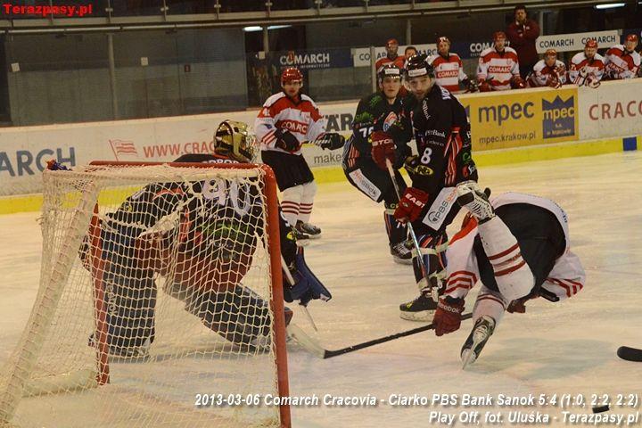 2013-03-06_po_Cracovia-Sanok_9387_720