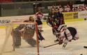 2013-03-06_po_Cracovia-Sanok_9387_720