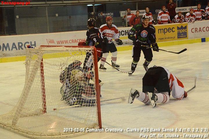 2013-03-06_po_Cracovia-Sanok_9391_720