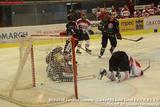 2013-03-06_po_Cracovia-Sanok_9391_720