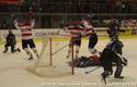 2013-03-06_po_Cracovia-Sanok_9420_720
