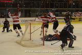 2013-03-06_po_Cracovia-Sanok_9420_720