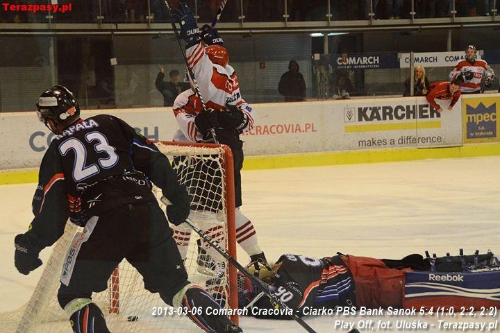 2013-03-06_po_Cracovia-Sanok_9421_720