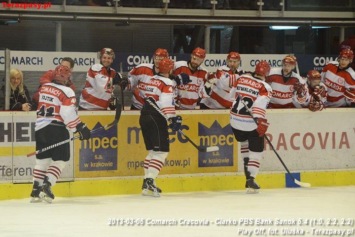 2013-03-06_po_Cracovia-Sanok_9447_720