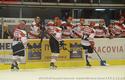 2013-03-06_po_Cracovia-Sanok_9447_720