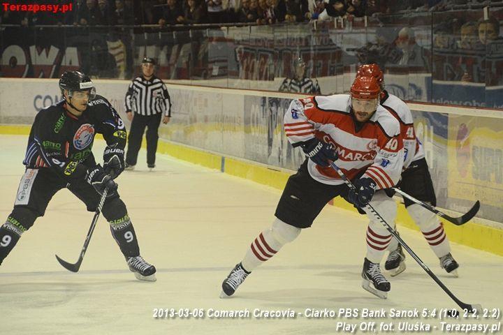 2013-03-06_po_Cracovia-Sanok_9460_720