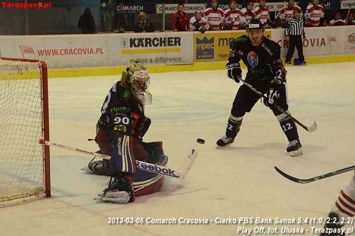 2013-03-06_po_Cracovia-Sanok_9463_720