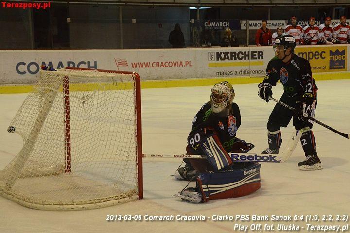 2013-03-06_po_Cracovia-Sanok_9465_720