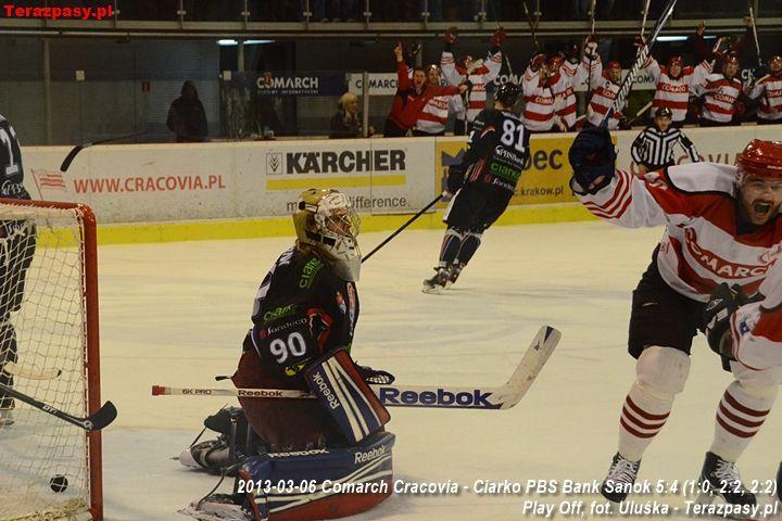 2013-03-06_po_Cracovia-Sanok_9473_720