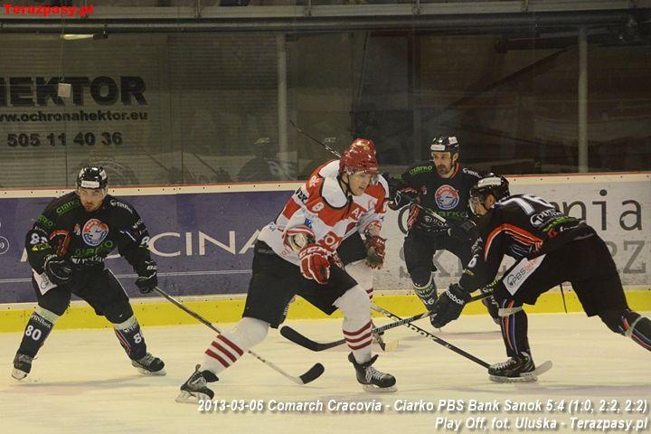 2013-03-06_po_Cracovia-Sanok_9539_720