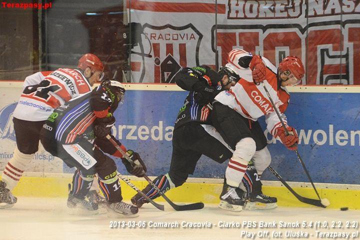 2013-03-06_po_Cracovia-Sanok_9542_720