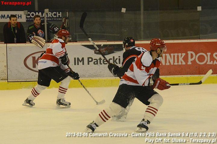2013-03-06_po_Cracovia-Sanok_9573_720