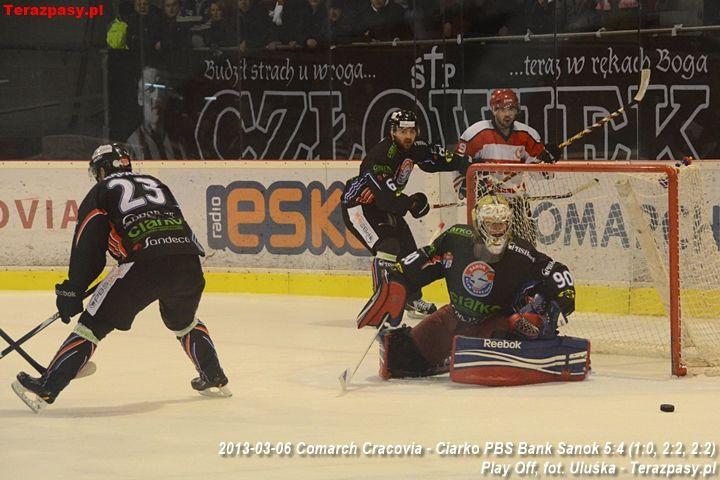 2013-03-06_po_Cracovia-Sanok_9577_720