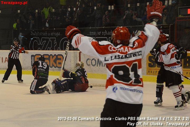 2013-03-06_po_Cracovia-Sanok_9591_720