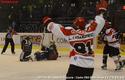2013-03-06_po_Cracovia-Sanok_9591_720