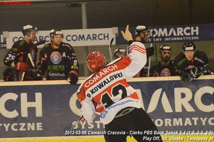 2013-03-06_po_Cracovia-Sanok_9597_720