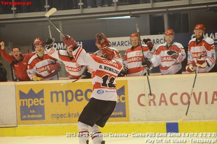 2013-03-06_po_Cracovia-Sanok_9602_720