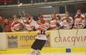 2013-03-06_po_Cracovia-Sanok_9602_720