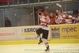 2013-03-06_po_Cracovia-Sanok_9604_720