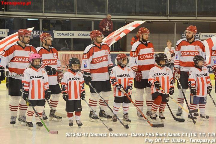 2013-03-12_po_Cracovia-Sanok_0356_720