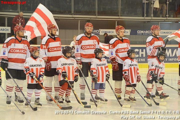 2013-03-12_po_Cracovia-Sanok_0357_720