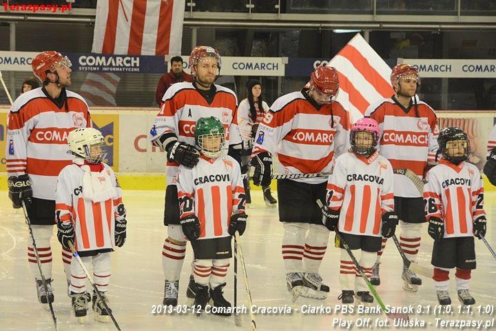 2013-03-12_po_Cracovia-Sanok_0364_720