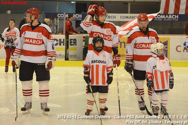 2013-03-12_po_Cracovia-Sanok_0365_720