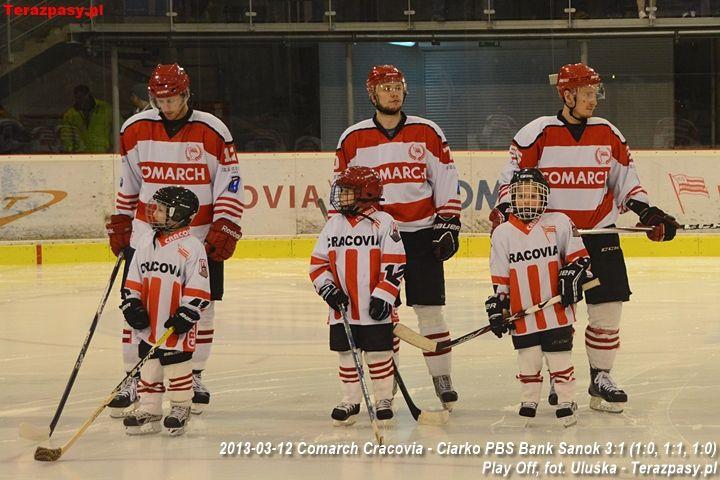 2013-03-12_po_Cracovia-Sanok_0367_720