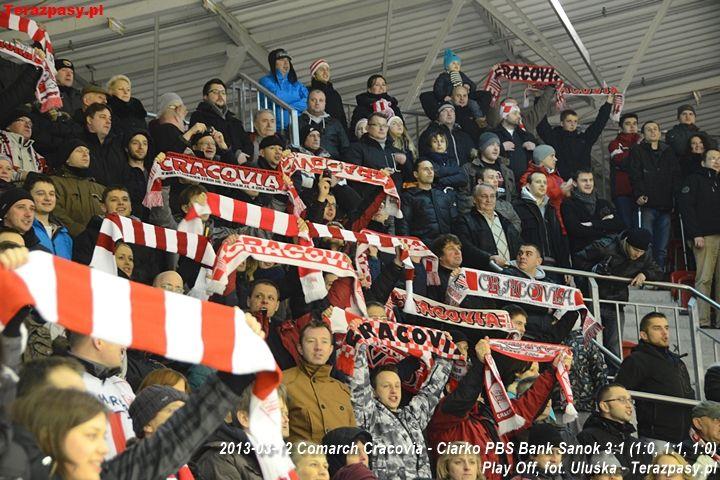 2013-03-12_po_Cracovia-Sanok_0379_720