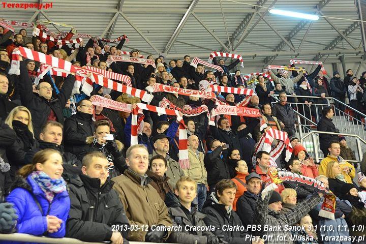 2013-03-12_po_Cracovia-Sanok_0384_720