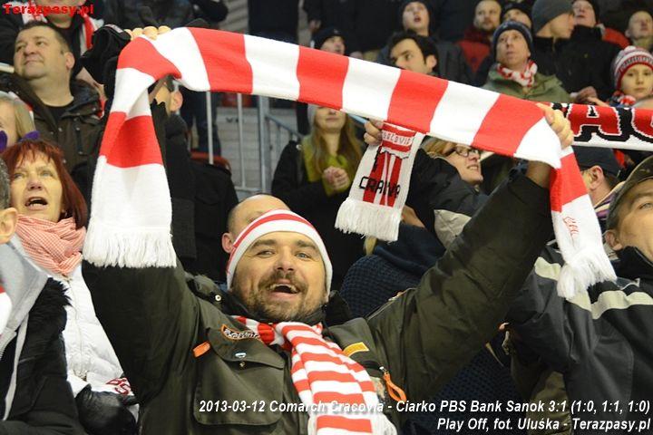 2013-03-12_po_Cracovia-Sanok_0386_720