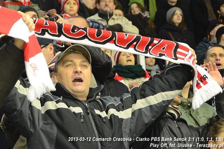 2013-03-12_po_Cracovia-Sanok_0387_720