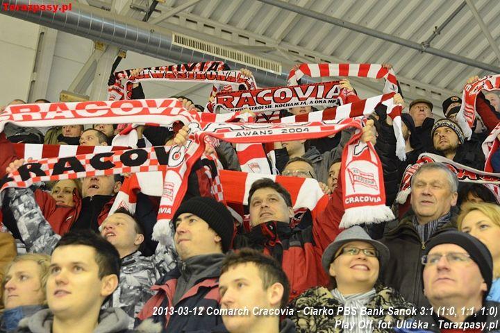2013-03-12_po_Cracovia-Sanok_0393_720