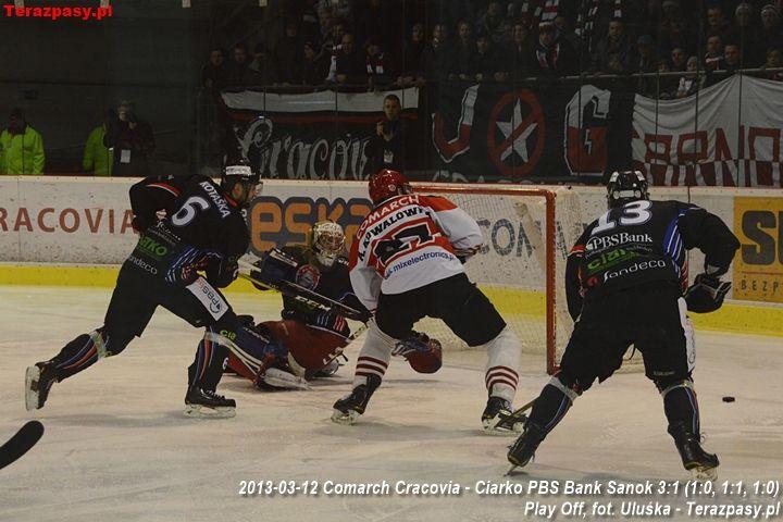2013-03-12_po_Cracovia-Sanok_0410_720