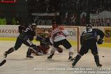 2013-03-12_po_Cracovia-Sanok_0410_720